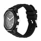 Armani Exchange Analog Watch AX1461