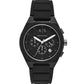 Armani Exchange Analog Watch AX1461