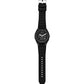 Armani Exchange Analog Watch AX1461