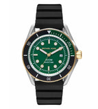 Michael Kors Maritime Analog Watch for Men MK9158