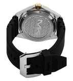 Michael Kors Maritime Analog Watch for Men MK9158