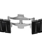 RADO Round Automatic Open Heart Automatic Unisex 40 mm R27107172