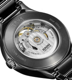 RADO Round Automatic Open Heart Automatic Unisex 40 mm R27107172