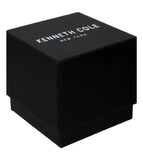 Kenneth Cole Automatic Watch for Men NEKCWGL2217202MN - KRISHNA WATCH COMPANY