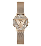 Guess Analog Watch for Women GW0671L3