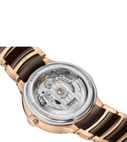 RADO Centrix Automatic Women 35 mm R30029902
