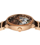 RADO Centrix Automatic Women 35 mm R30029902