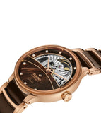 RADO Centrix Automatic Women 35 mm R30029902