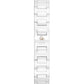Gc Analog Watch for Women Z12006L1MF