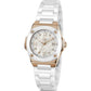 Gc Analog Watch for Women Z12006L1MF