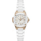 Gc Analog Watch for Women Z12006L1MF