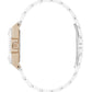 Gc Analog Watch for Women Z12006L1MF