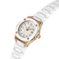Gc Analog Watch for Women Z12006L1MF
