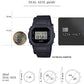 Casio G-SHOCK DW-5600BCE-1DR - G1512