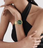 Movado Bold Analog Watch for Women 3601156