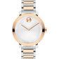 Movado Bold Analog Watch for Women 3601141