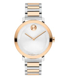 Movado Bold Analog Watch for Women 3601141