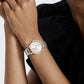 Movado Bold Analog Watch for Women 3601141