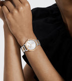 Movado Bold Analog Watch for Women 3601141