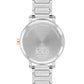 Movado Bold Analog Watch for Women 3601141