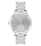 Movado Bold Analog Watch for Women 3601141