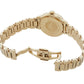 EMPORIO ARMANI  Analog Watch for Women AR11609