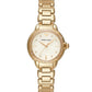 EMPORIO ARMANI  Analog Watch for Women AR11609