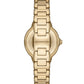 EMPORIO ARMANI  Analog Watch for Women AR11609