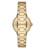 EMPORIO ARMANI  Analog Watch for Women AR11609