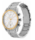 Michael Kors Accelerator Chronograph Watch for Men MK9112