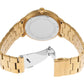 Michael Kors Blake Analog Watch for Men MK9136