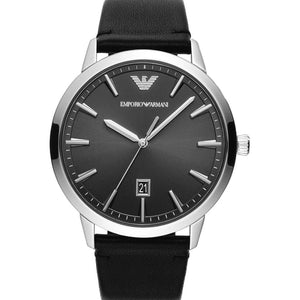 Emporio Armani Analog Watch for Men - AR11193 - KRISHNA WATCH COMPANY