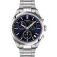 Tissot T-Classic Swiss Quartz Chronograph Men 40 mm T1504171104100