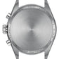 Tissot T-Classic Swiss Quartz Chronograph Men 40 mm T1504171104100