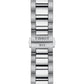 Tissot T-Classic Swiss Quartz Chronograph Men 40 mm T1504171104100