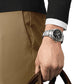 Tissot T-Classic Swiss Quartz Chronograph Men 40 mm T1504171109100