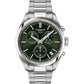 Tissot T-Classic Swiss Quartz Chronograph Men 40 mm T1504171109100