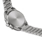 Tissot T-Classic Swiss Quartz Chronograph Men 40 mm T1504171109100