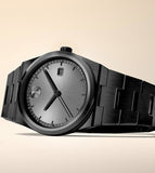 Movado BOLD Quest Swiss Analog Watch for Men 3601224