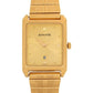 Sonata Analog Watch for Men  7007YM02