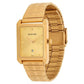 Sonata Analog Watch for Men  7007YM02