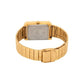 Sonata Analog Watch for Men  7007YM02