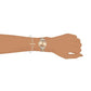 Sonata Play Analog Watch for Women NS87050KM01