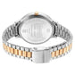 Sonata Play Analog Watch for Women NS87050KM01