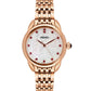 Seiko Classique Analog Watch for Women SUR564P1