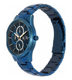 ARMANI EXCHANGE Dante Analog Watch for Men AX1881 - KRISHNA WATCH COMPANY