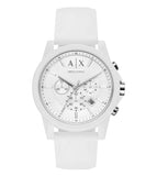 Armani Exchange Chronograph Watch for Men AX1325