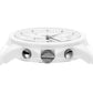 Armani Exchange Chronograph Watch for Men AX1325