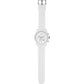 Armani Exchange Chronograph Watch for Men AX1325