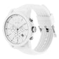 Armani Exchange Chronograph Watch for Men AX1325